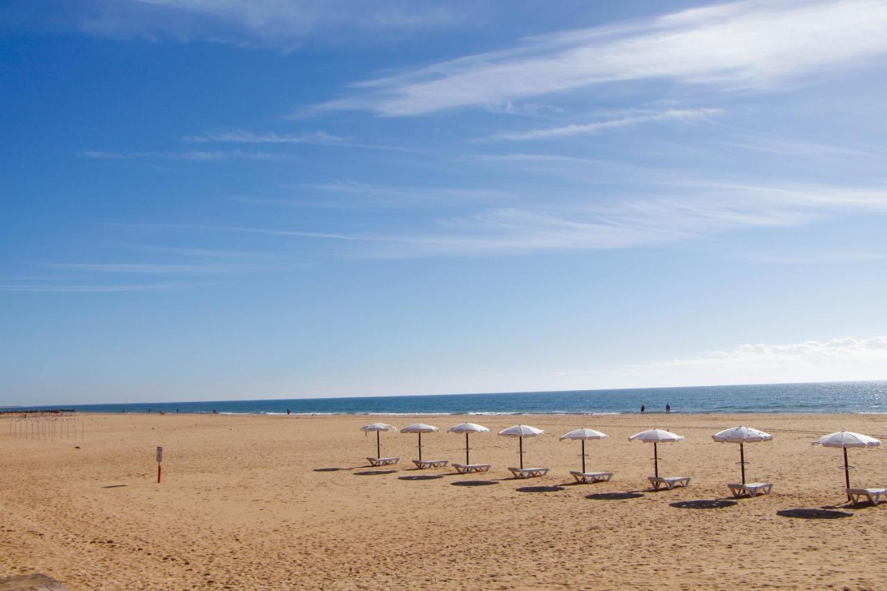 Monte Da Praia Монте-Горду Екстер'єр фото